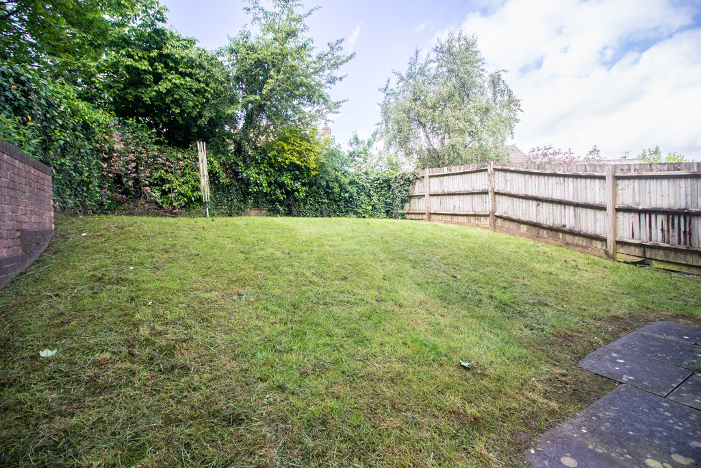 Image 9 Plas Y Mynach, Radyr, Cardiff