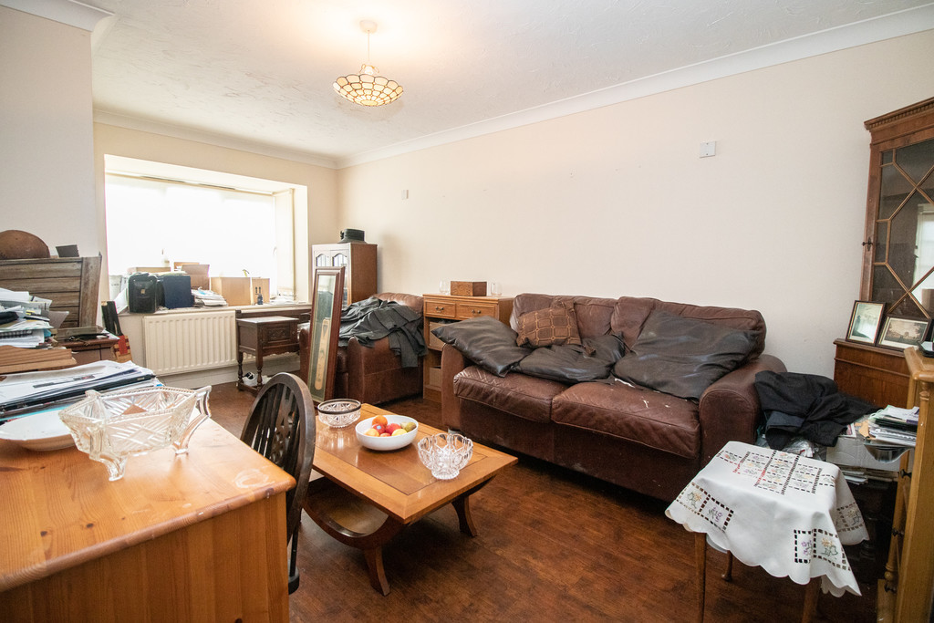 Image 6 Plas Y Mynach, Radyr, Cardiff