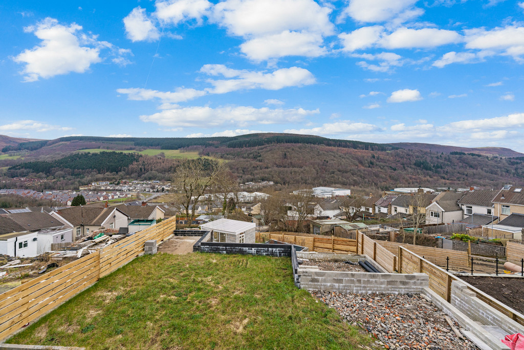 Image 16 Clarence Street, Mountain Ash