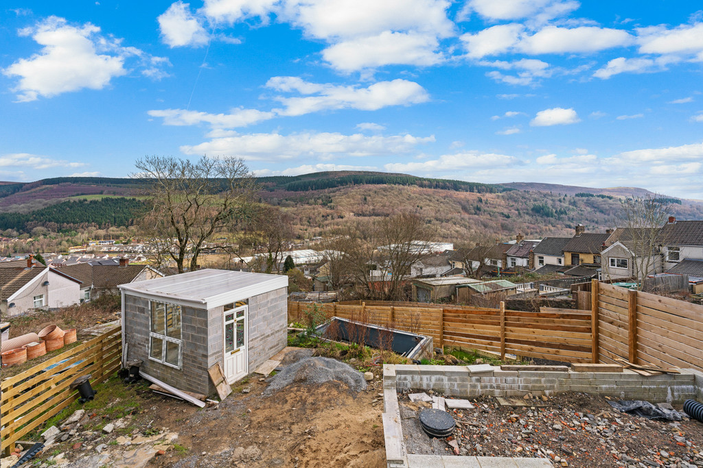 Image 19 Clarence Street, Mountain Ash