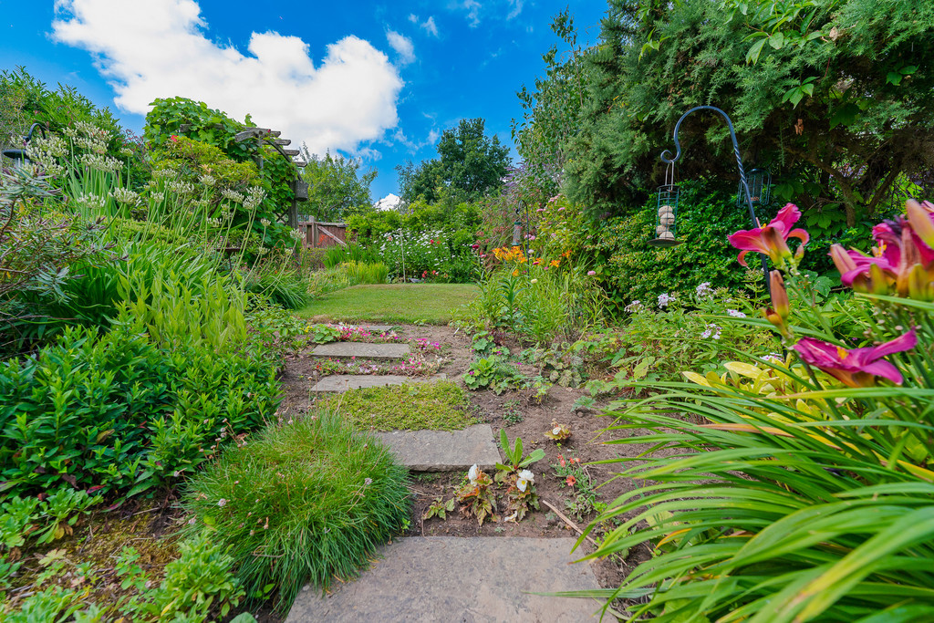 Image 8 Beatty Avenue, Roath Park, Cardiff