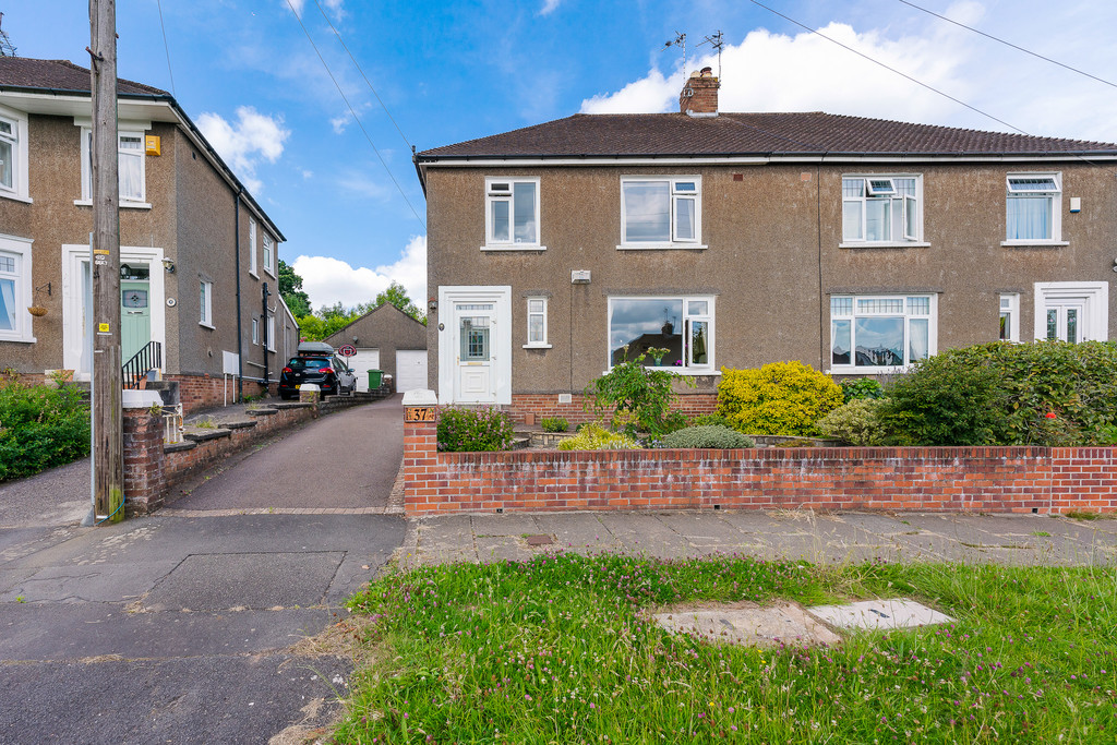 Image 15 Beatty Avenue, Roath Park, Cardiff