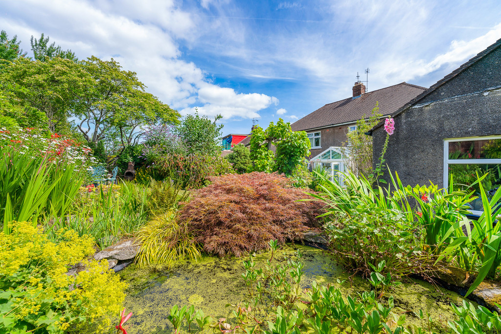 Image 18 Beatty Avenue, Roath Park, Cardiff