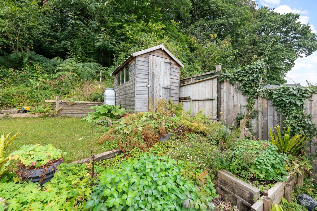 Image 13 Glan-yr-afon, Gwaelod-y-garth