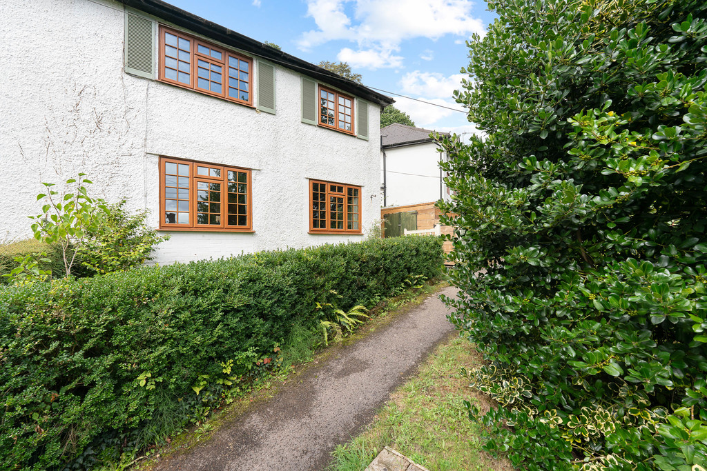 Image 18 Glan-yr-afon, Gwaelod-y-garth