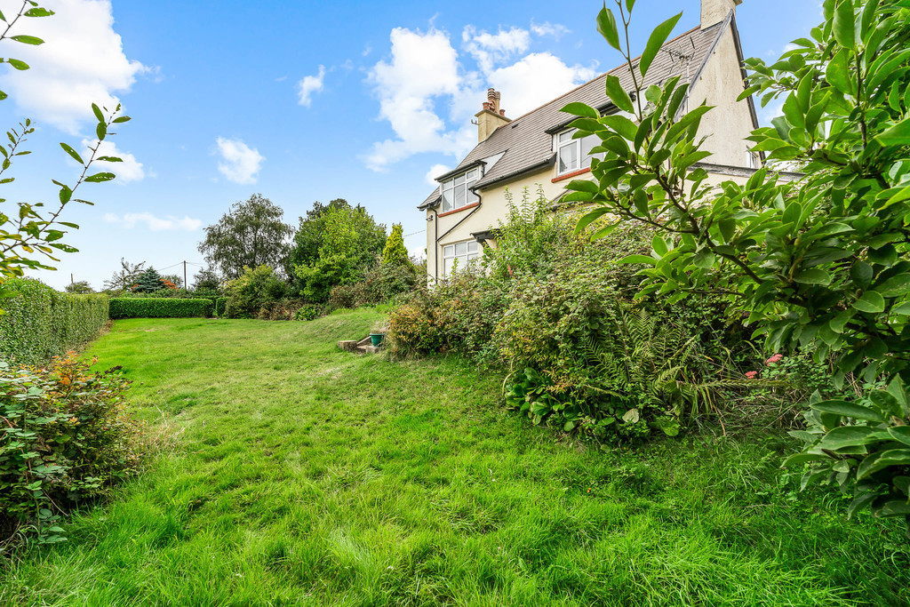 Image 24 Tal y Fan, Nant Y Ffynnon, Capel Llanilltern, Cardiff