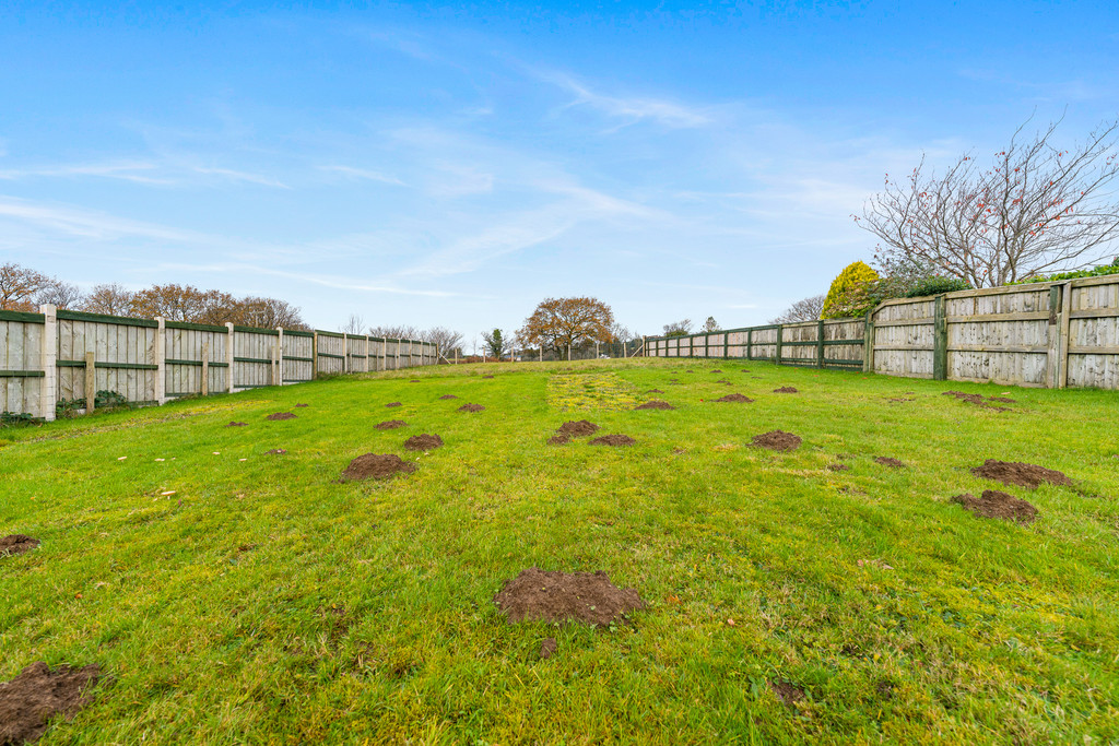 Image 12 Tyn-y-coed Road, Pentyrch