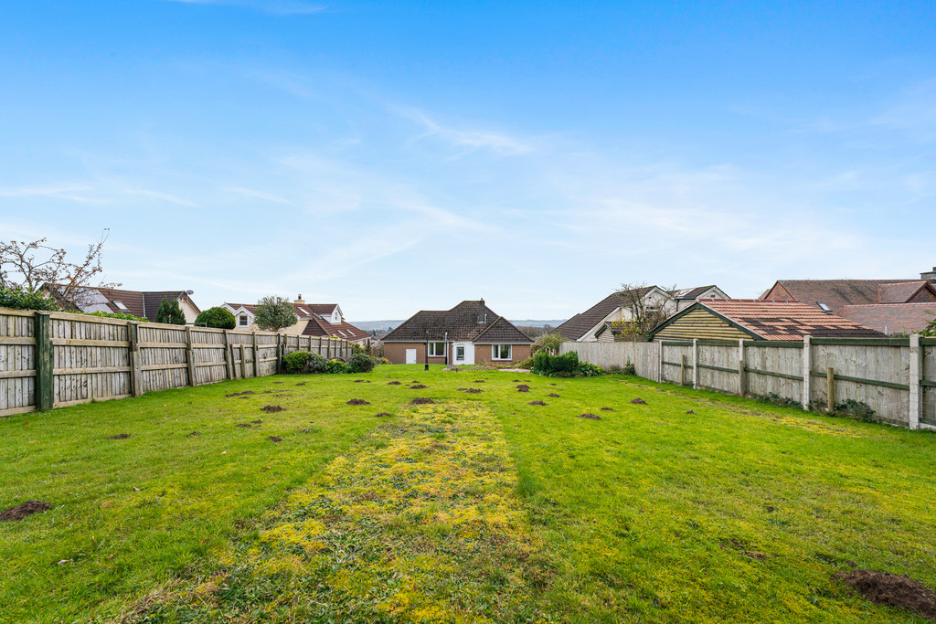 Image 9 Tyn-y-coed Road, Pentyrch