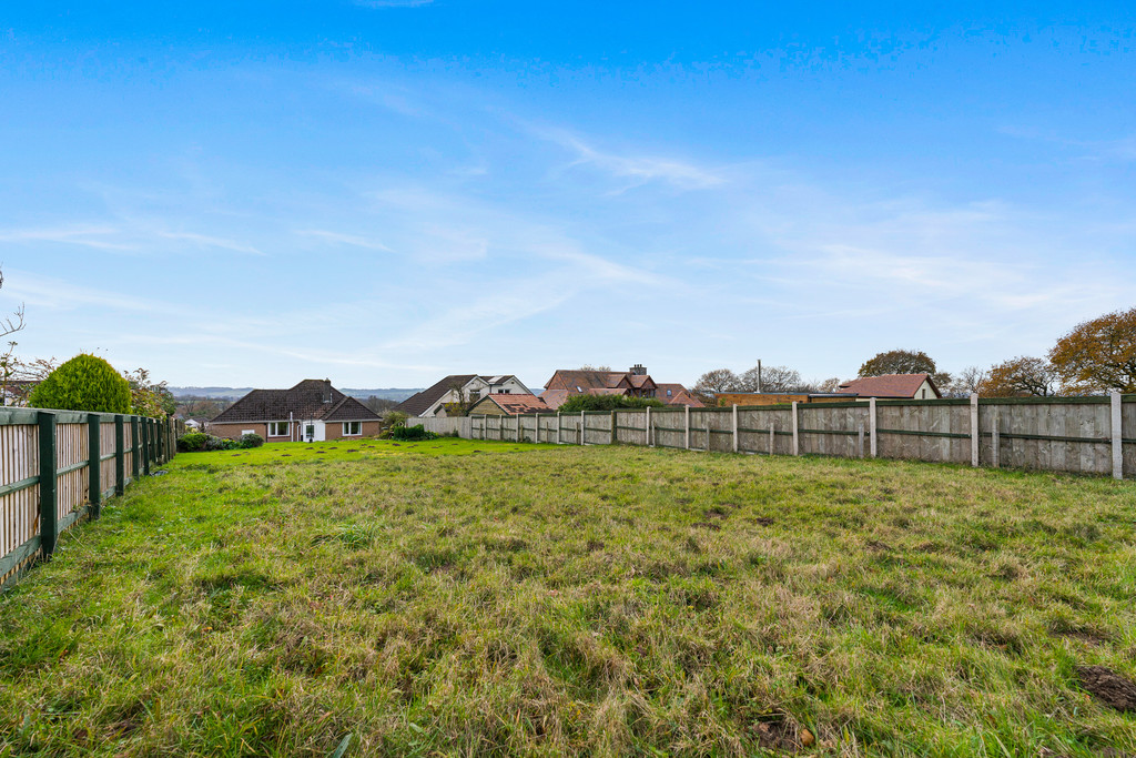 Image 15 Tyn-y-coed Road, Pentyrch