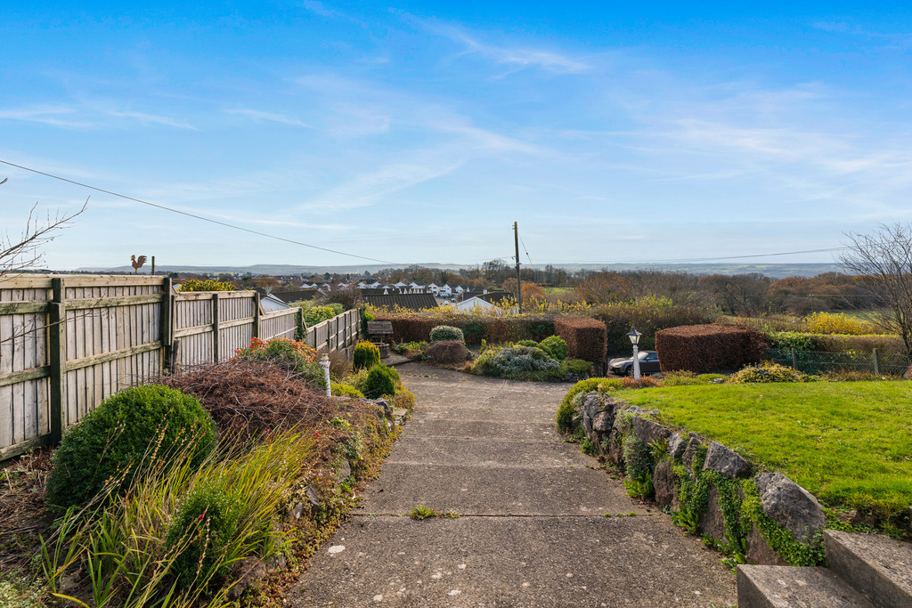 Image 34 Tyn-y-coed Road, Pentyrch