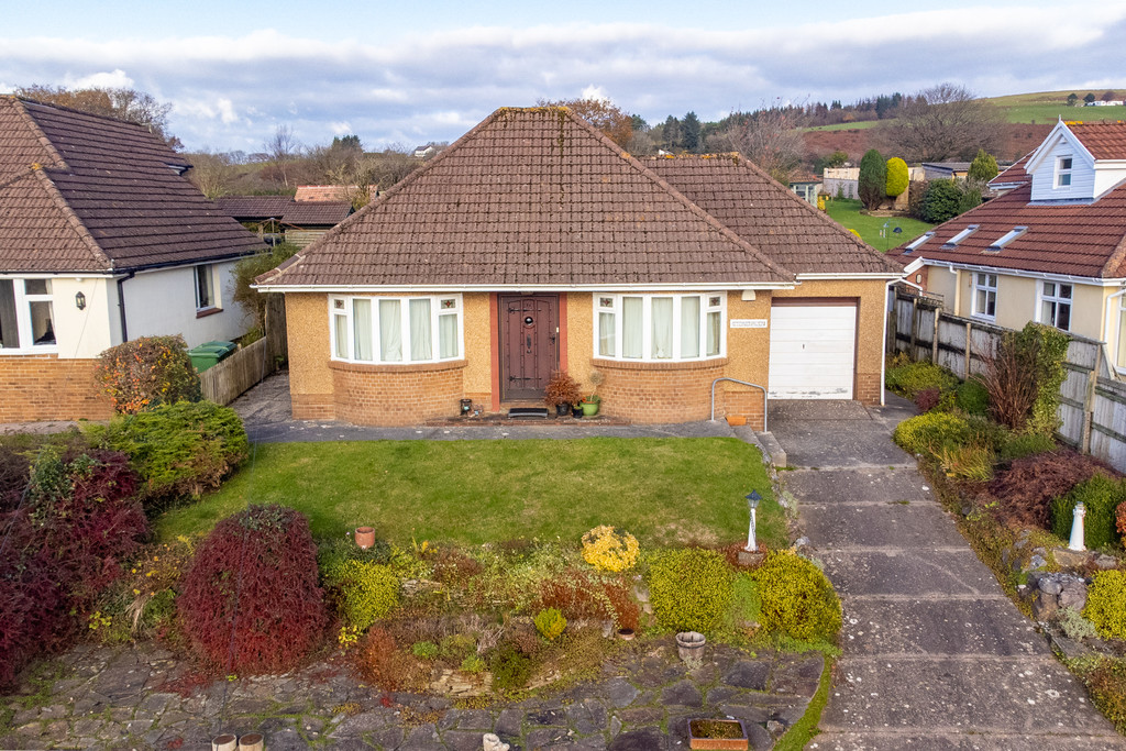 Image 0 Tyn-y-coed Road, Pentyrch