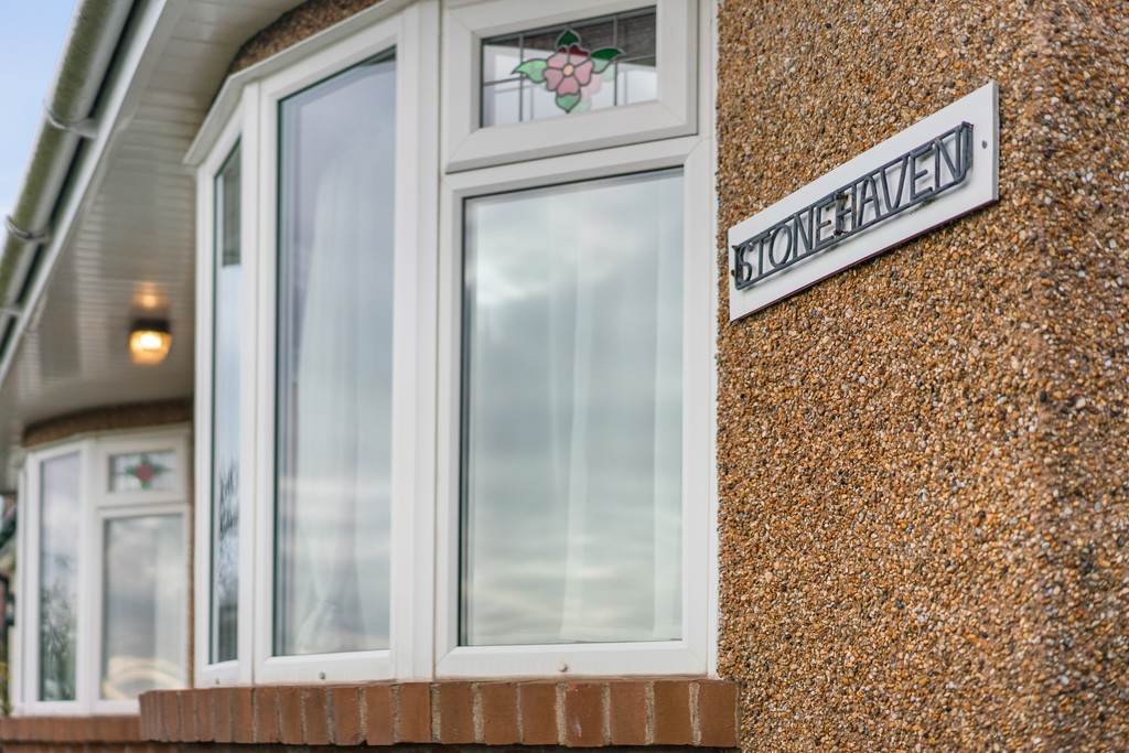 Image 18 Tyn-y-coed Road, Pentyrch