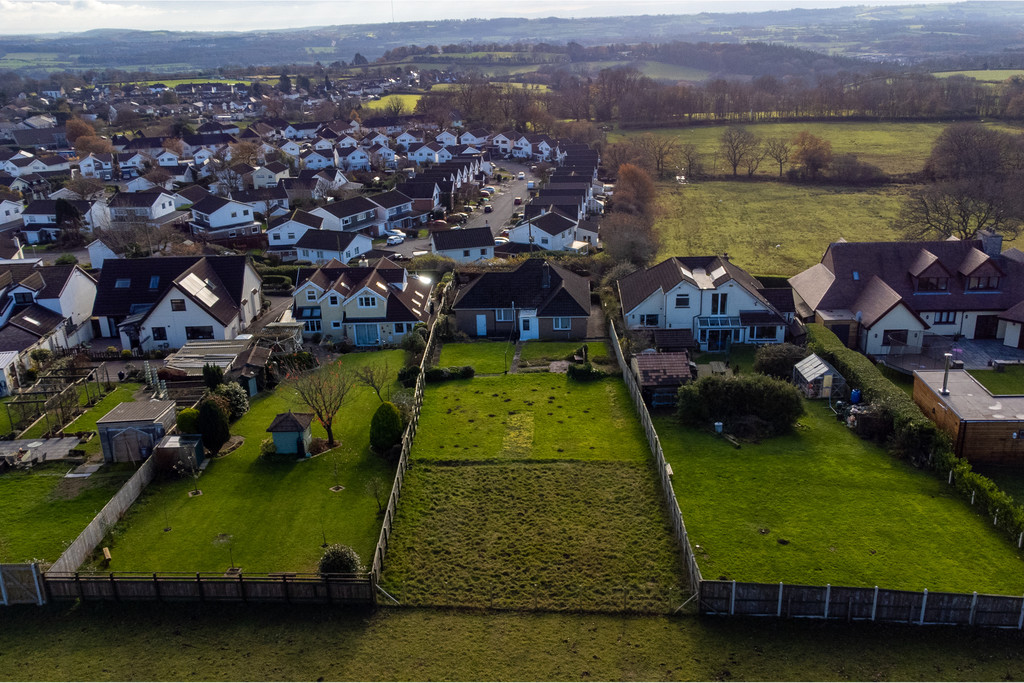 Image 13 Tyn-y-coed Road, Pentyrch