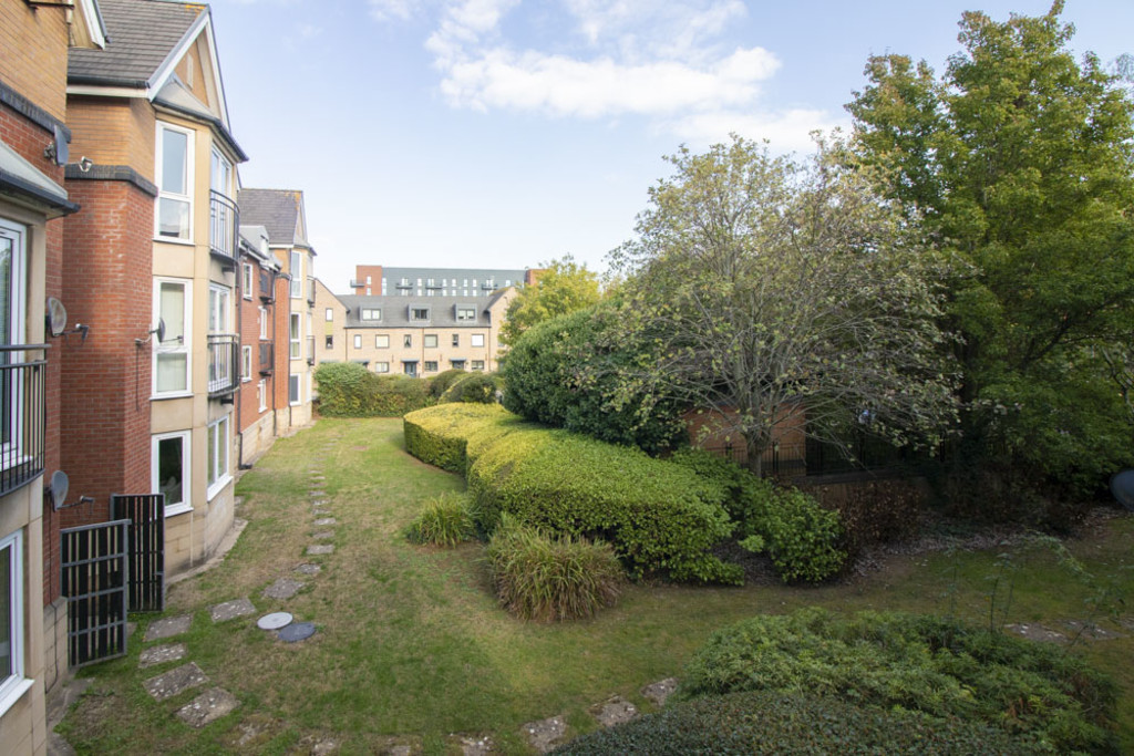 Image 9 Halliard Court, Barquentine Place, Cardiff