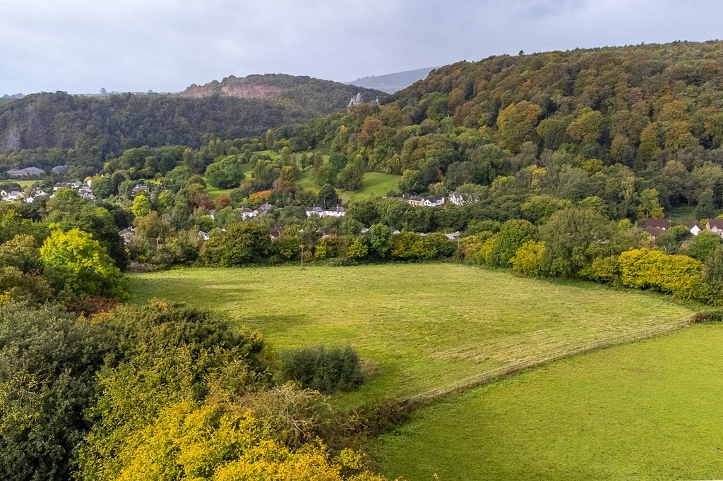 Image 27 Castle Road, Tongwynlais