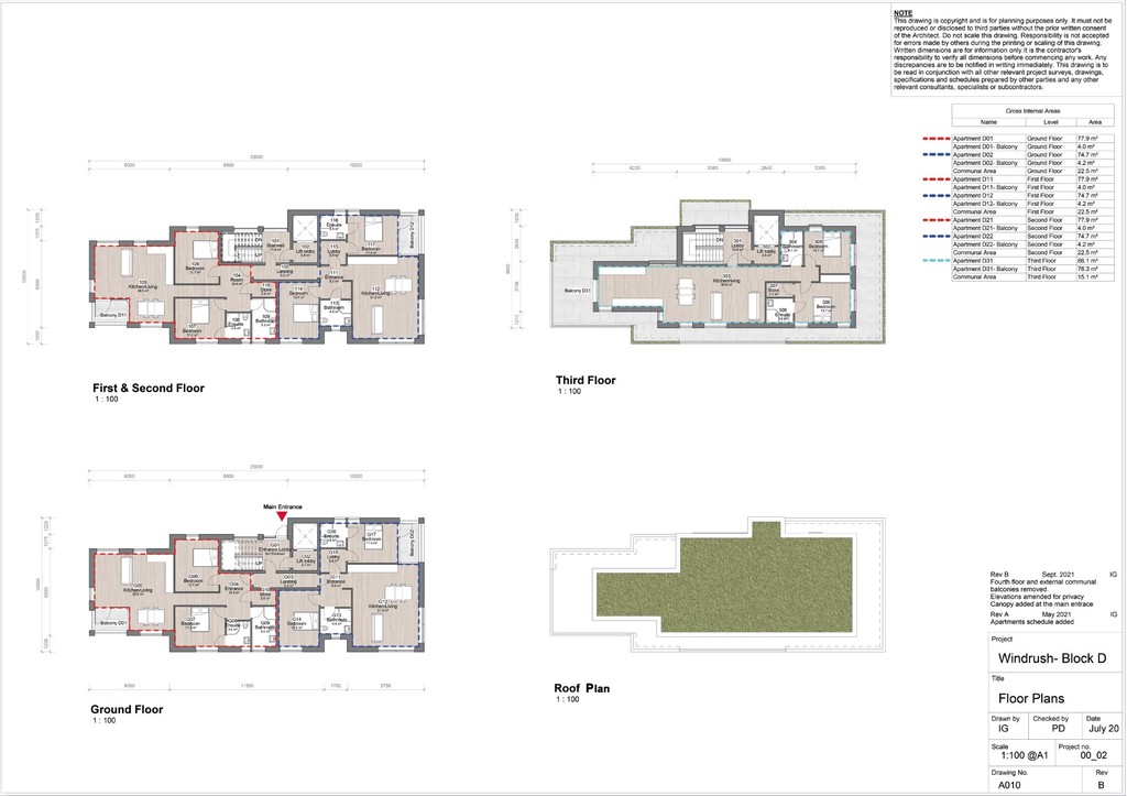 Image 12 Pwllmelin Road, Llandaff