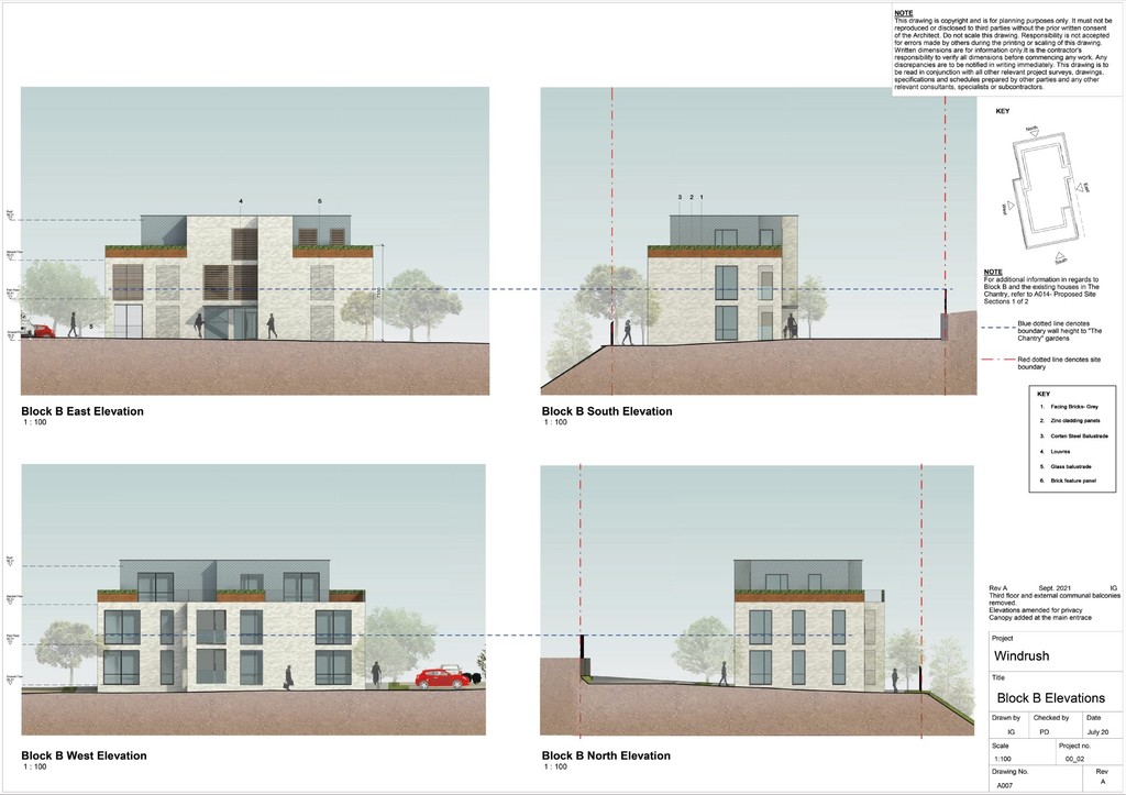 Image 8 Pwllmelin Road, Llandaff