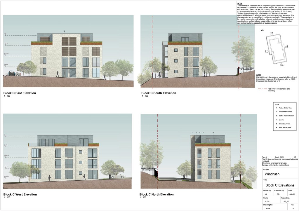 Image 6 Pwllmelin Road, Llandaff