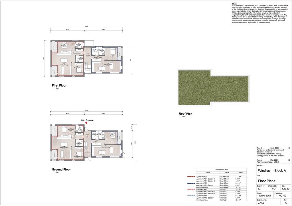 Image 9 Pwllmelin Road, Llandaff