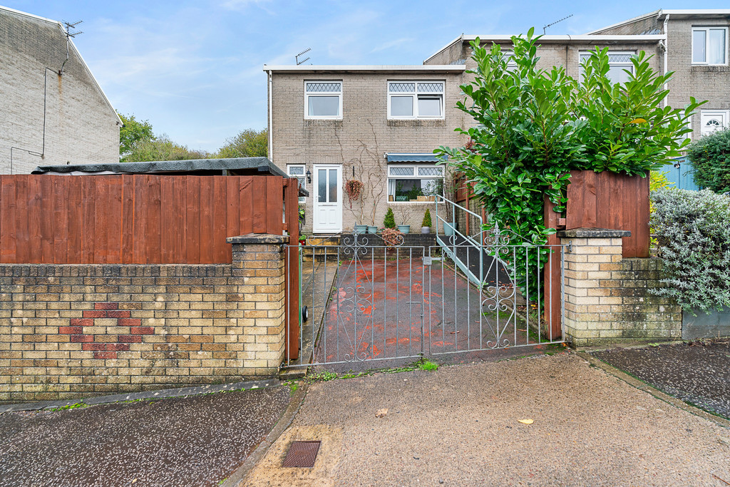 Image 0 Catherine Drive, Tongwynlais, Cardiff