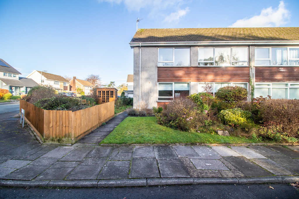 Image 0 Dan-Y-Bryn Avenue, Radyr, Cardiff