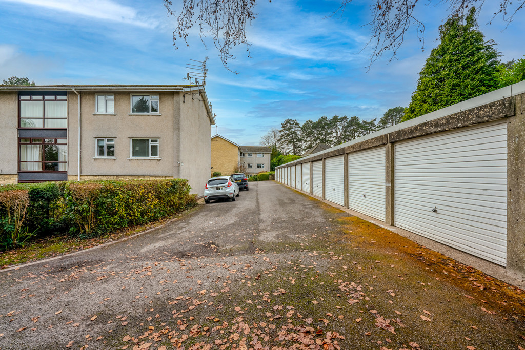 Image 8 Barbrook Close, Lisvane, Cardiff