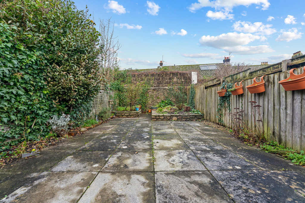 Image 9 Holly Cottage, Bridge Street, Llandaff, Cardiff