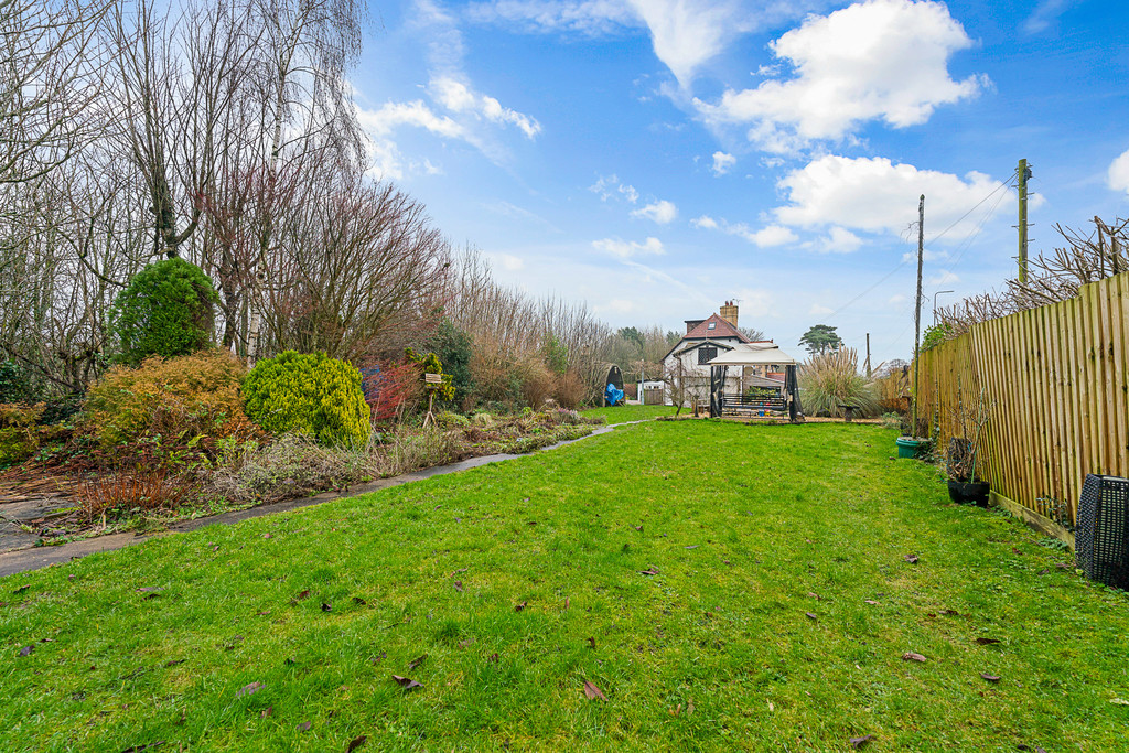 Image 20 Breach Cottages, Bonvilston