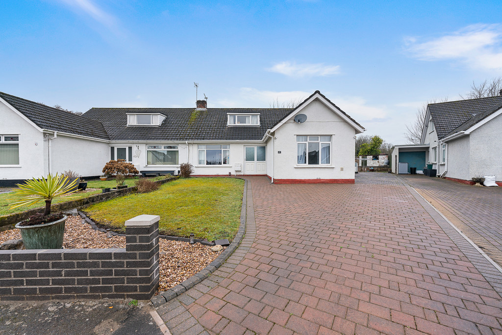 Image 0 Greenway Close, Llandough, Penarth