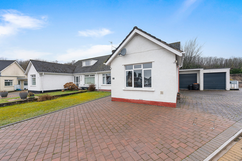 Image 13 Greenway Close, Llandough, Penarth