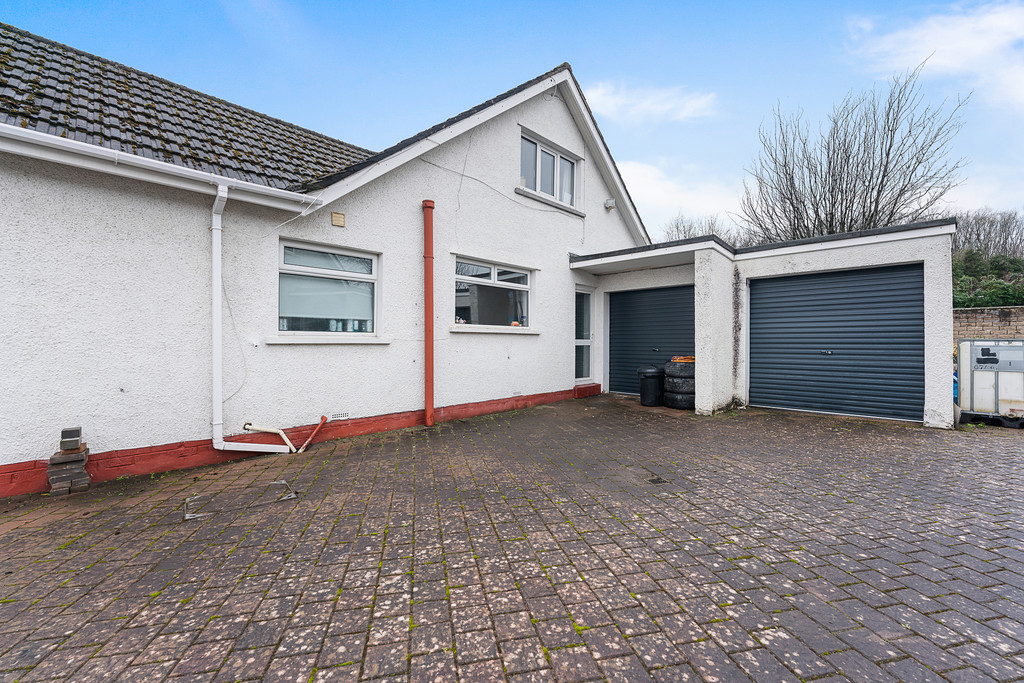 Image 17 Greenway Close, Llandough, Penarth