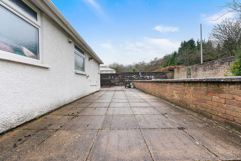 Image 19 Greenway Close, Llandough, Penarth