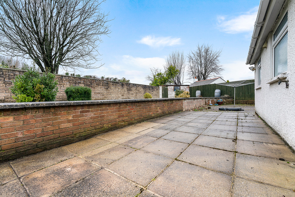 Image 15 Greenway Close, Llandough, Penarth