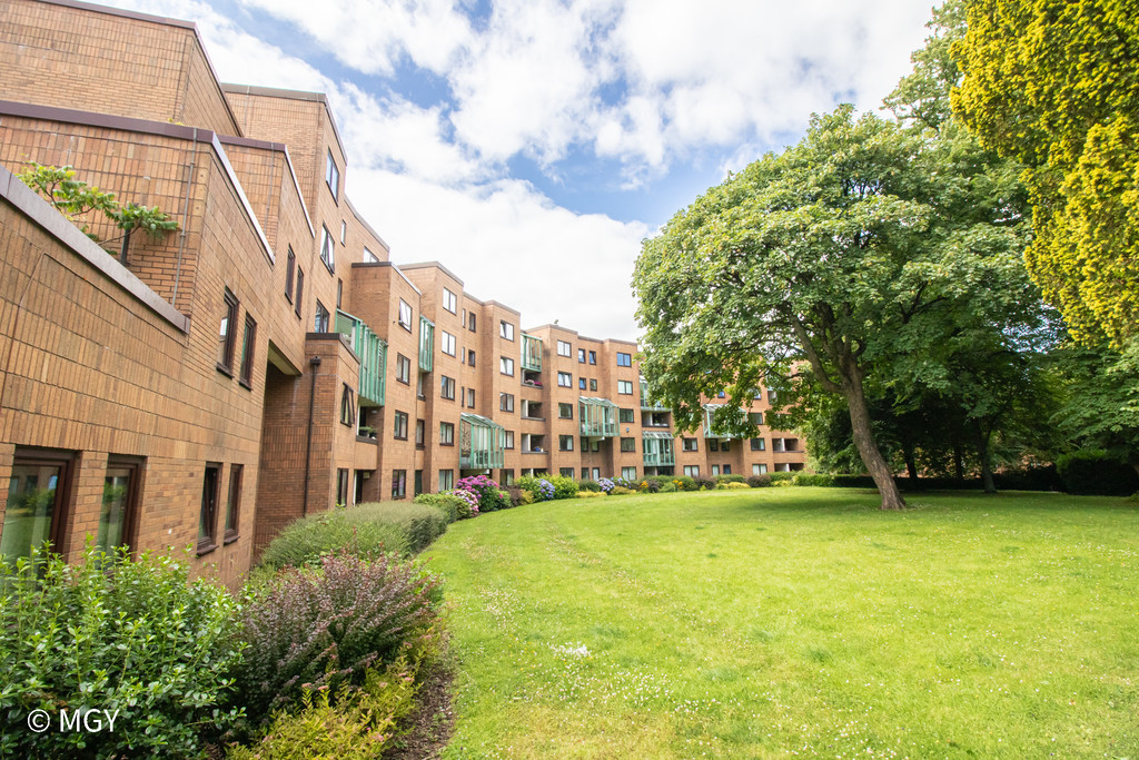 Image 0 Stembridge House, The Crescent, Llandaff, Cardiff