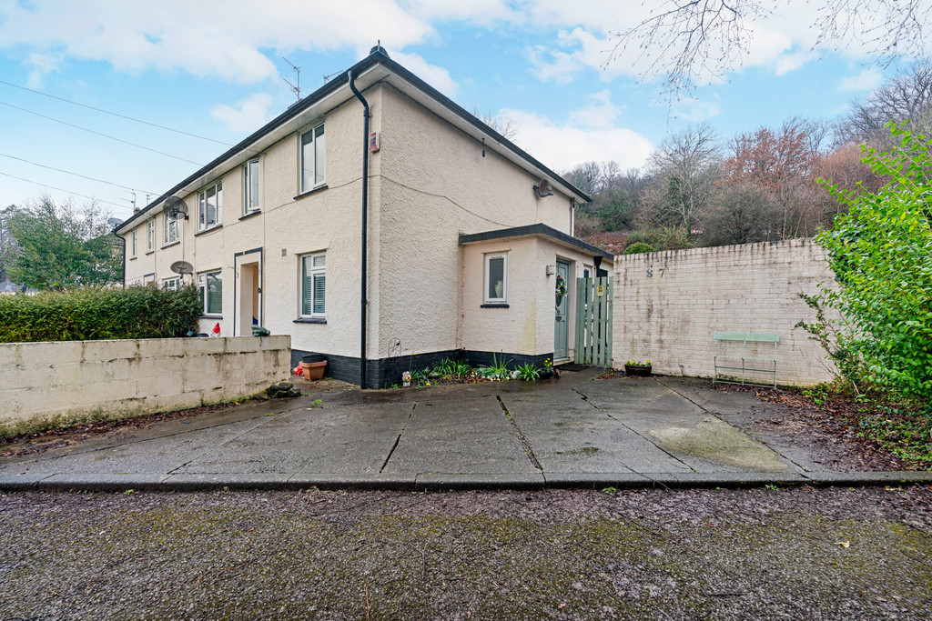 Image 0 Green Meadow Drive, Tongwynlais