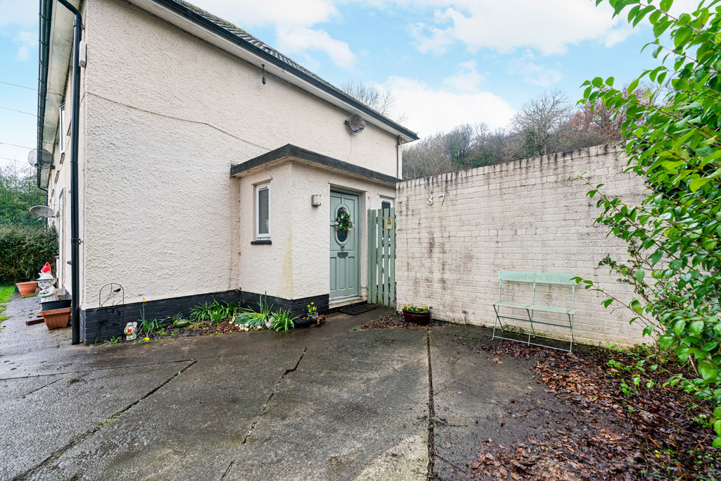 Image 20 Green Meadow Drive, Tongwynlais