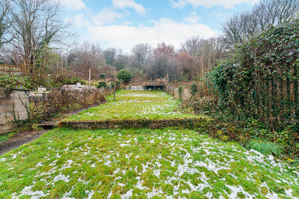 Image 14 Green Meadow Drive, Tongwynlais