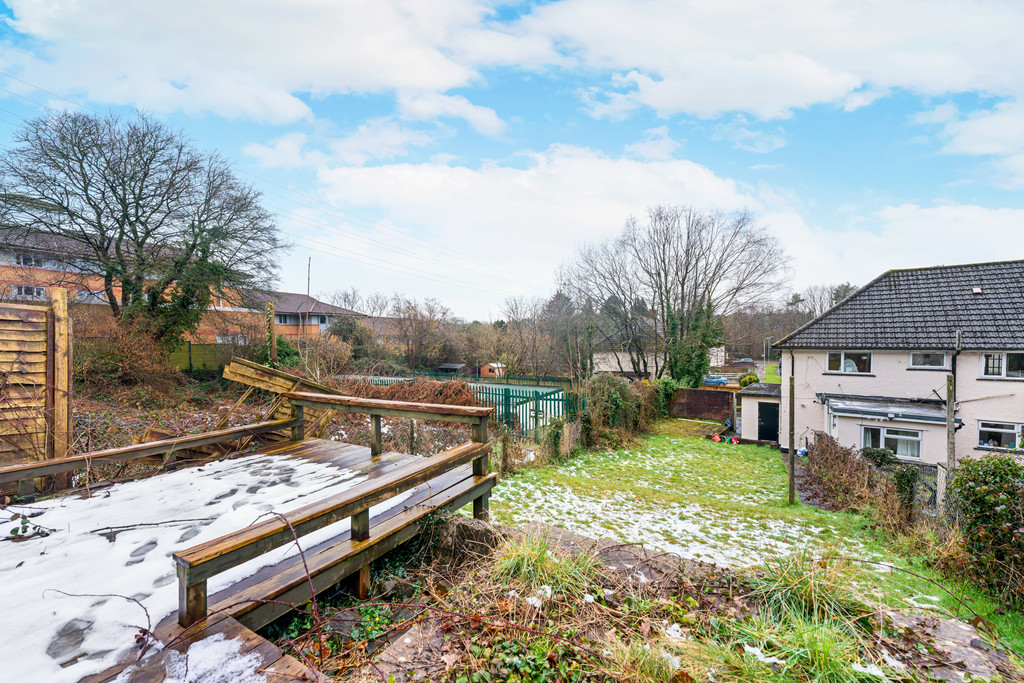 Image 16 Green Meadow Drive, Tongwynlais