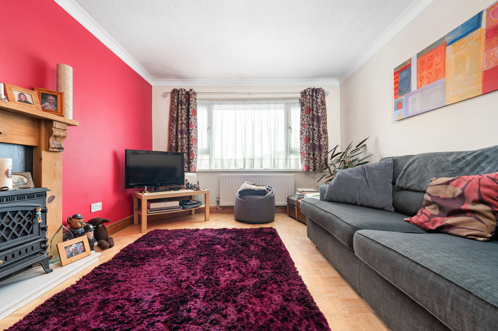 Image 8 Flat 4 Bryngwyn Court, Romilly Road West, Canton, Cardiff