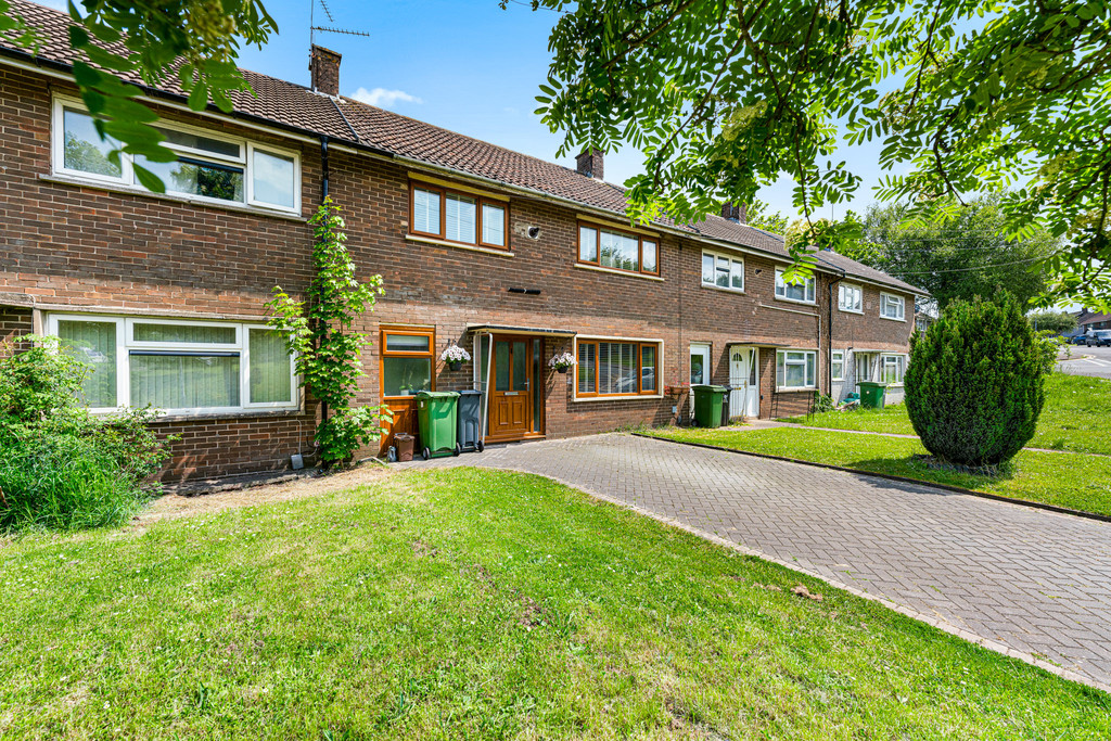 Image 18 Beechley Drive, Fairwater, Cardiff