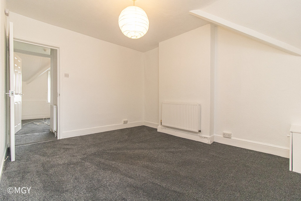 Image 1 Flat 5, Romilly Road, Canton, Cardiff