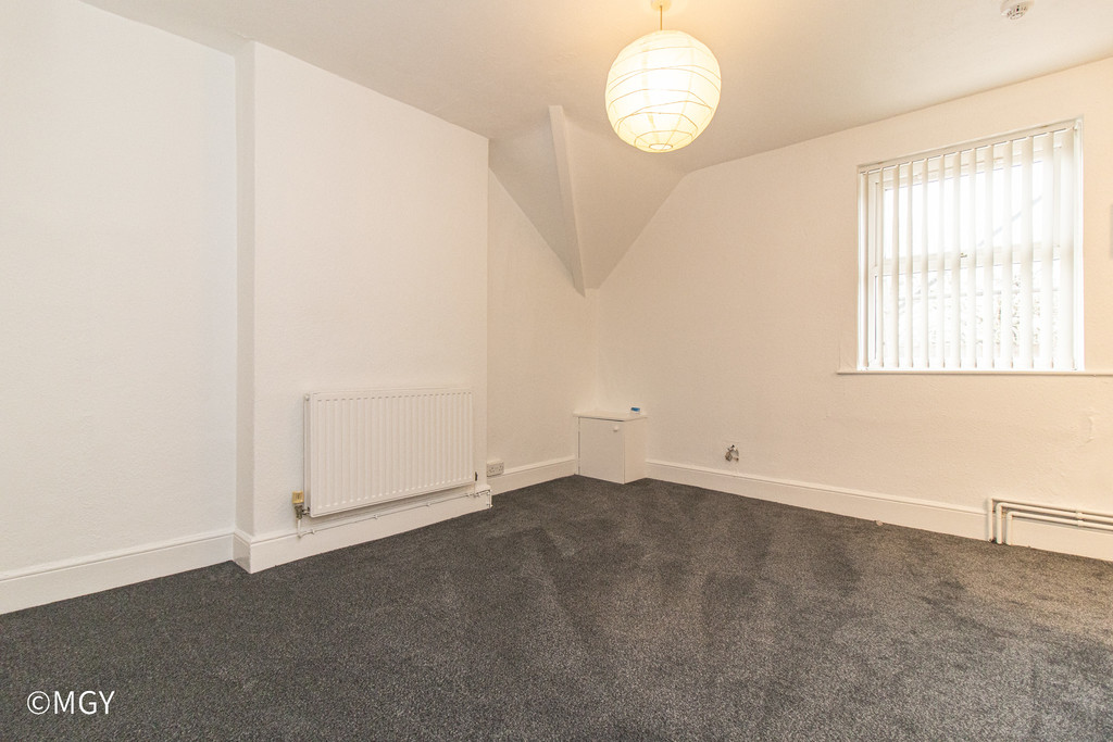 Image 4 Flat 5, Romilly Road, Canton, Cardiff