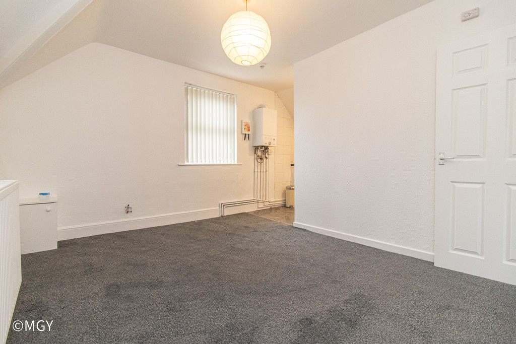 Image 2 Flat 5, Romilly Road, Canton, Cardiff