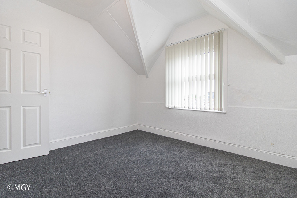 Image 6 Flat 5, Romilly Road, Canton, Cardiff