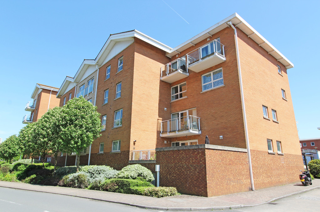 Image 19 Sienna House, Lynton Court