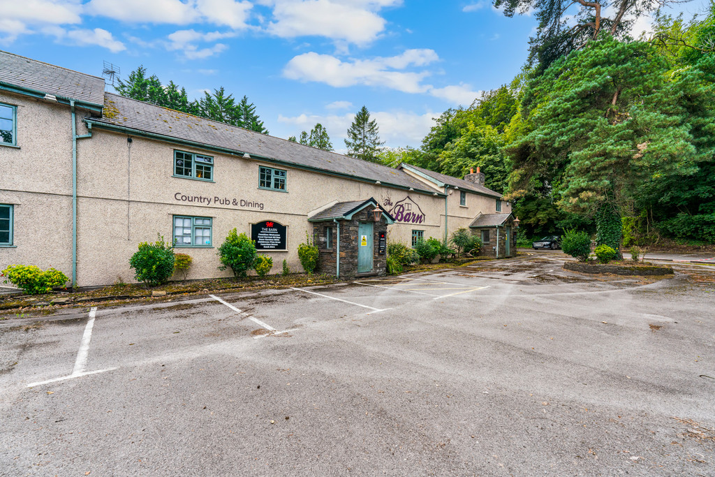 Image 10 Mwyndy, Pontyclun