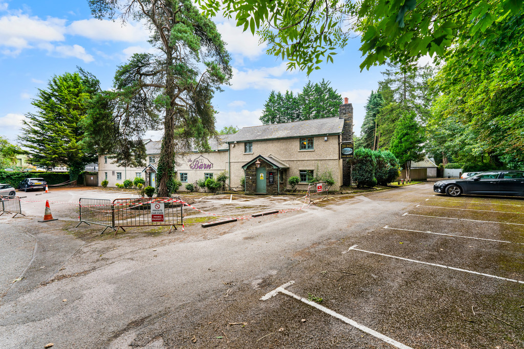 Image 25 Mwyndy, Pontyclun