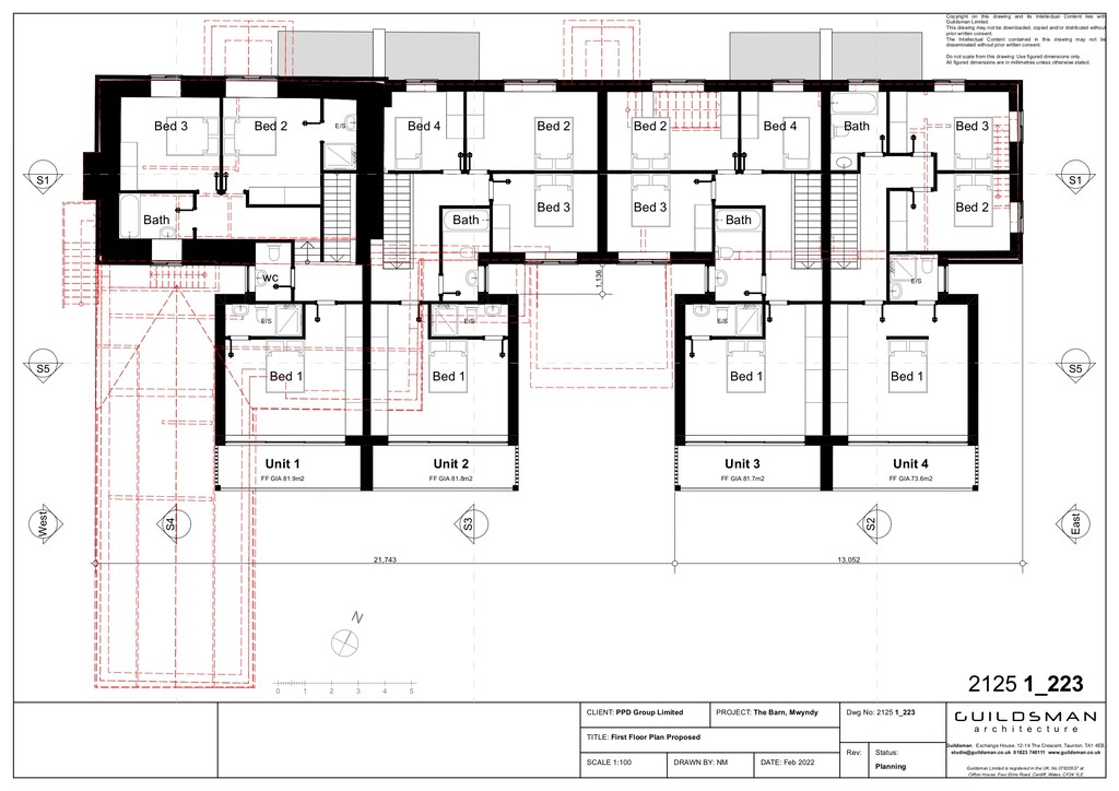 Image 8 Mwyndy, Pontyclun