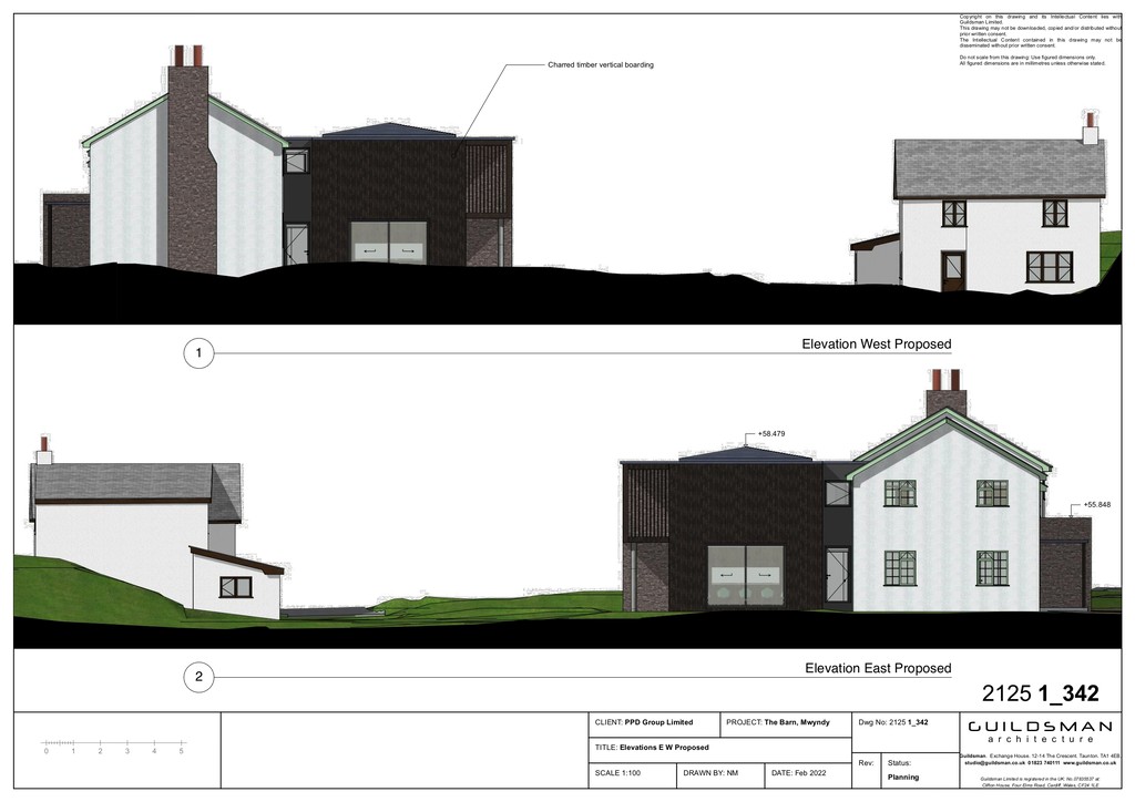 Image 26 Mwyndy, Pontyclun