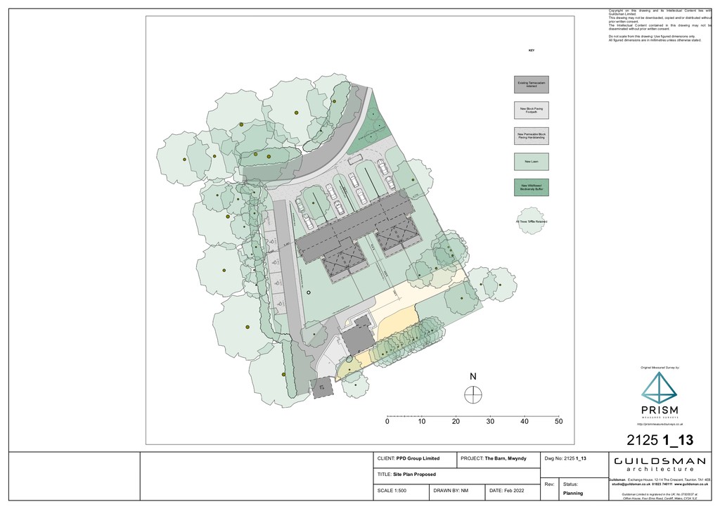 Image 7 Mwyndy, Pontyclun